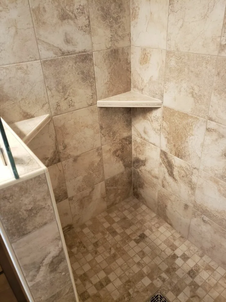 Mark Christy Construction - Photo 4