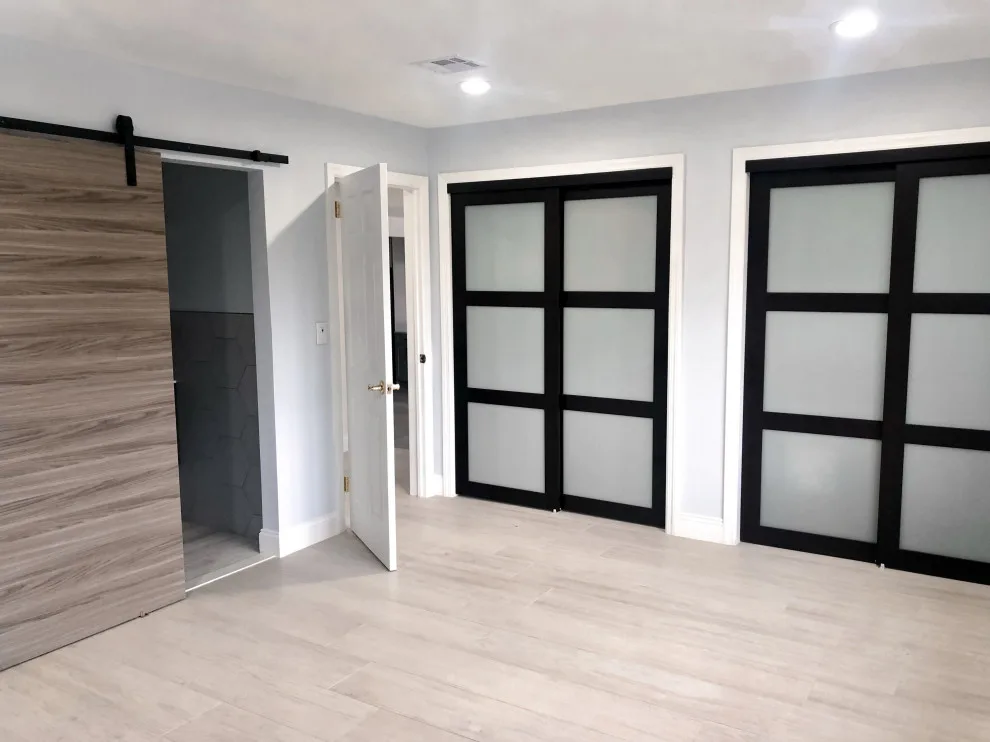 Fort Lee Renovation by WA Construct - Photo 8
