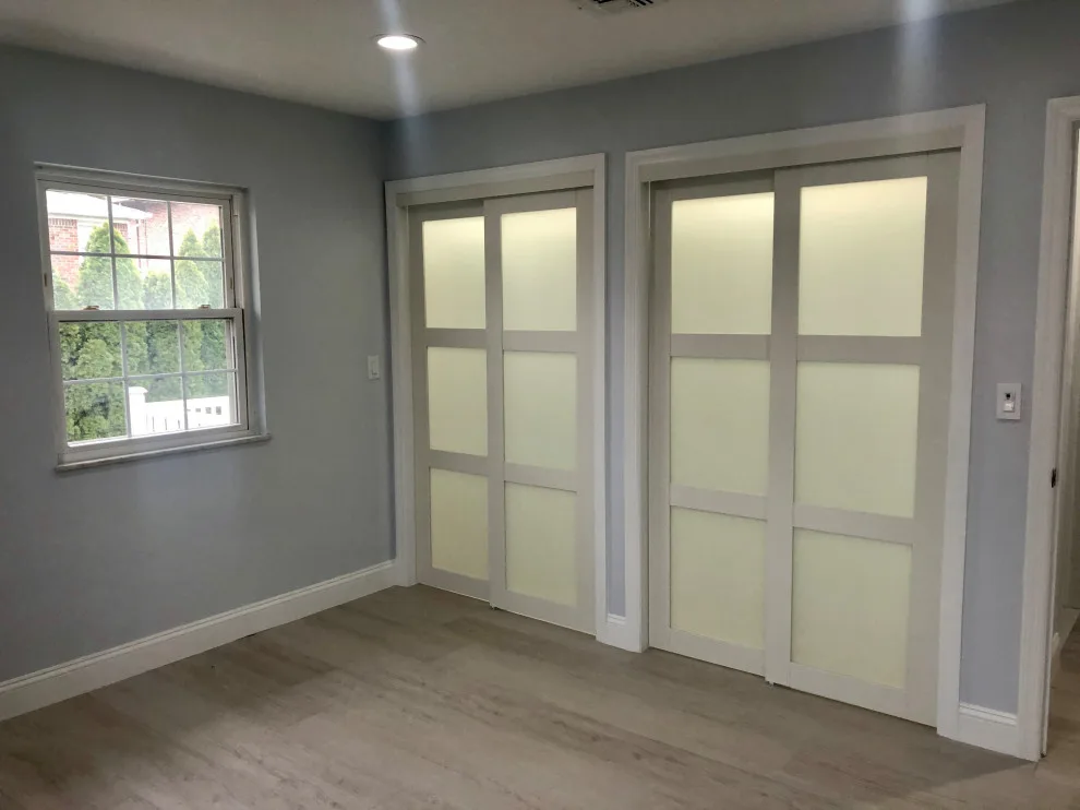Fort Lee Renovation by WA Construct - Photo 10
