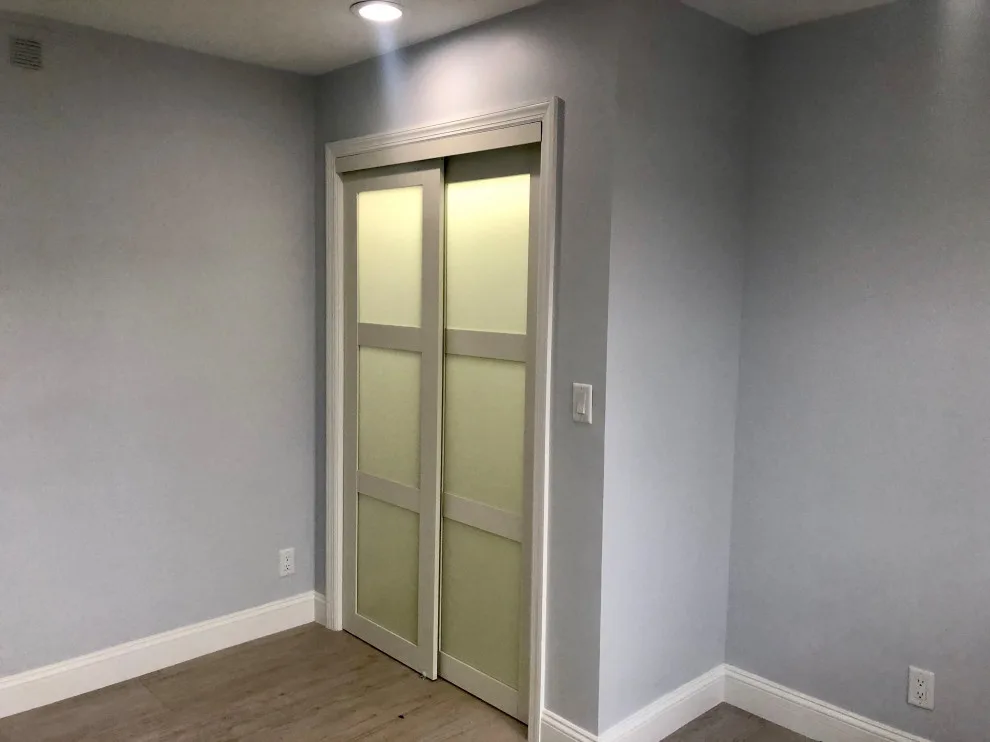 Fort Lee Renovation by WA Construct - Photo 5