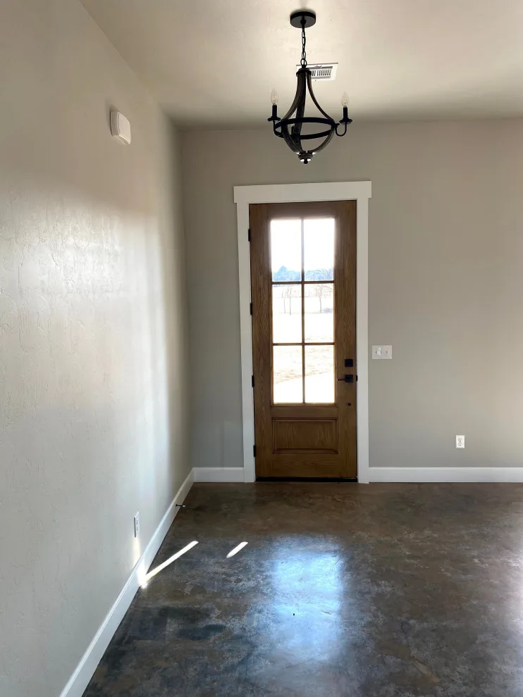 3036 Tailored Residence by J. Poe Construction Inc. - Photo 16