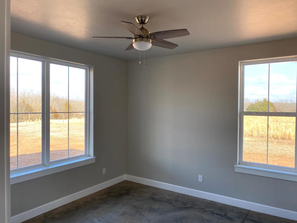 3036 Tailored Residence by J. Poe Construction Inc. - Photo 9