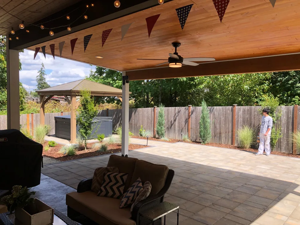Inspiring Home Investments, LLC - Photo 13