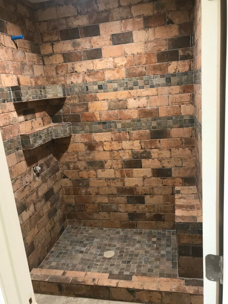 Spencer Built Construction - Photo 12