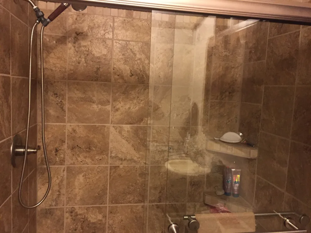 Spencer Built Construction - Photo 8