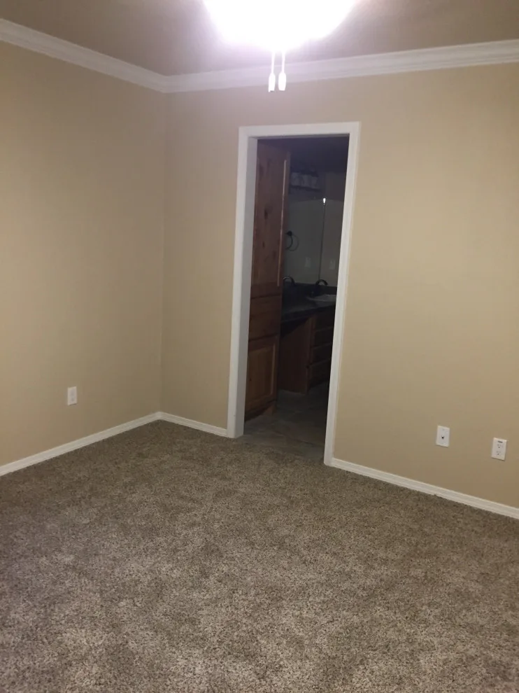 Spencer Built Construction - Photo 10