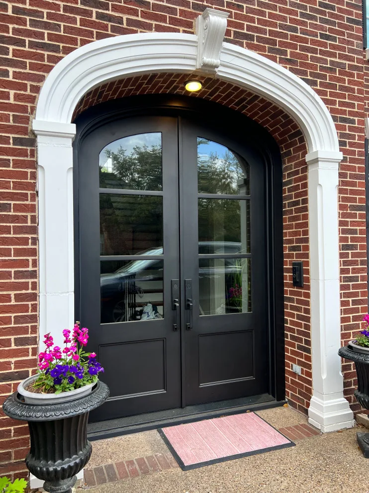 Homecorp - Sandy Tabacinic - Photo 11