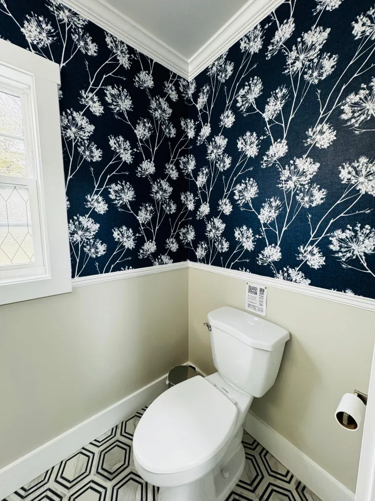 Complete Holiday Rental Renovation by TG Construction & Design, Inc. - Photo 7