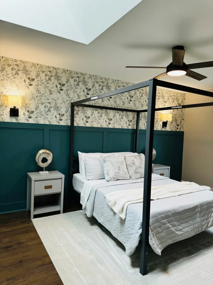 TG Construction & Design, Inc. - Photo 8