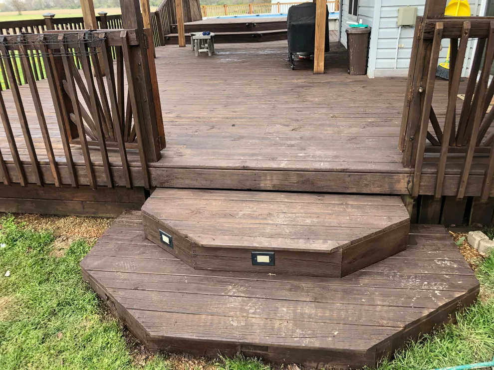 Taint by Uptown Construction - Photo 4