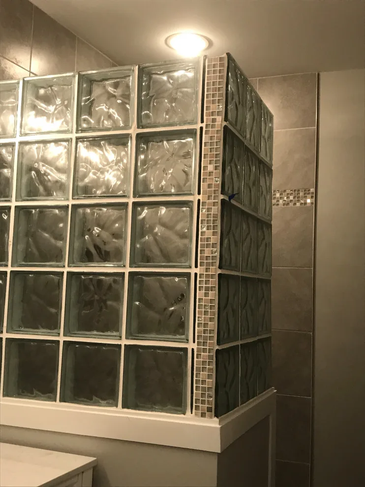 Marine initiatives by Coastal Heritage Construction And Realty - Photo 9