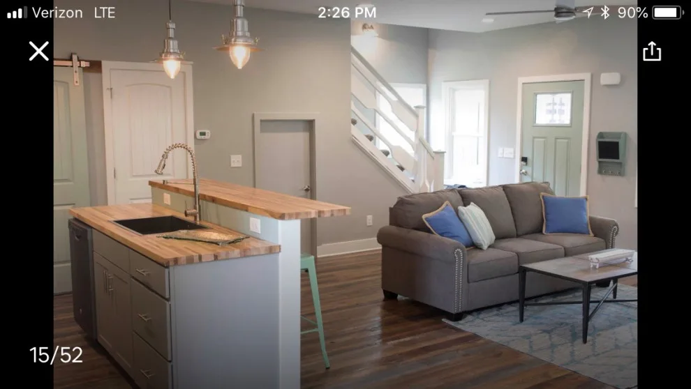 Marine initiatives by Coastal Heritage Construction And Realty - Photo 7