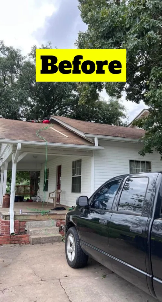 Innovative Metal Roofing by Edwards Custom Contracting LLC. - Photo 2