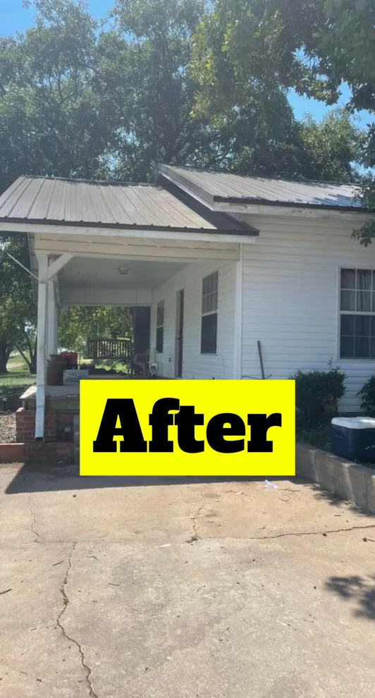 Edwards Custom Contracting LLC. - Photo 8