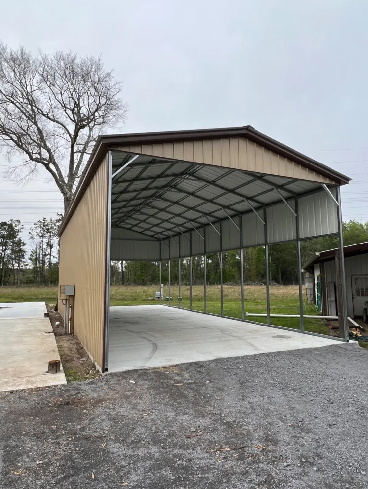 Jeff Tucker Builders - Photo 12