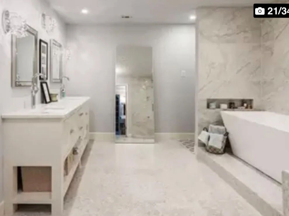 Unistruct Management Group, LLC - Photo 2