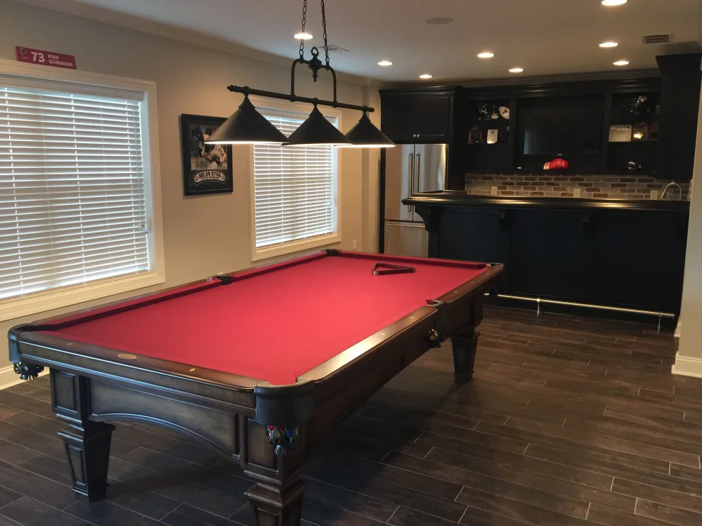 Jill Of All Trades GA, LLC - Photo 14