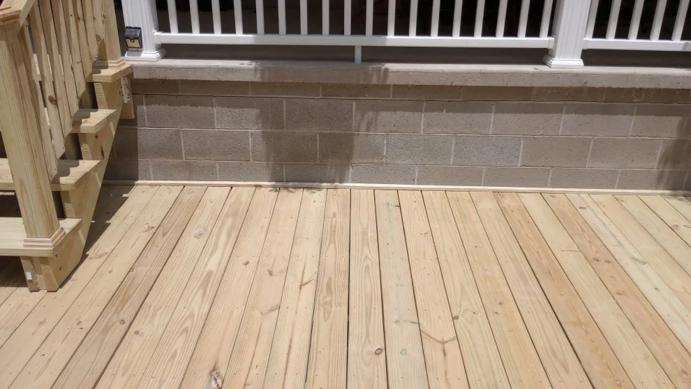 B.B KP Construction LLC - Photo 5