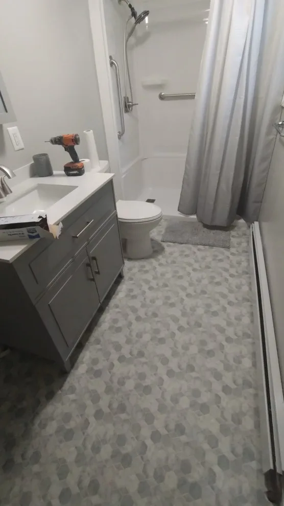 B.B KP Construction LLC - Photo 3