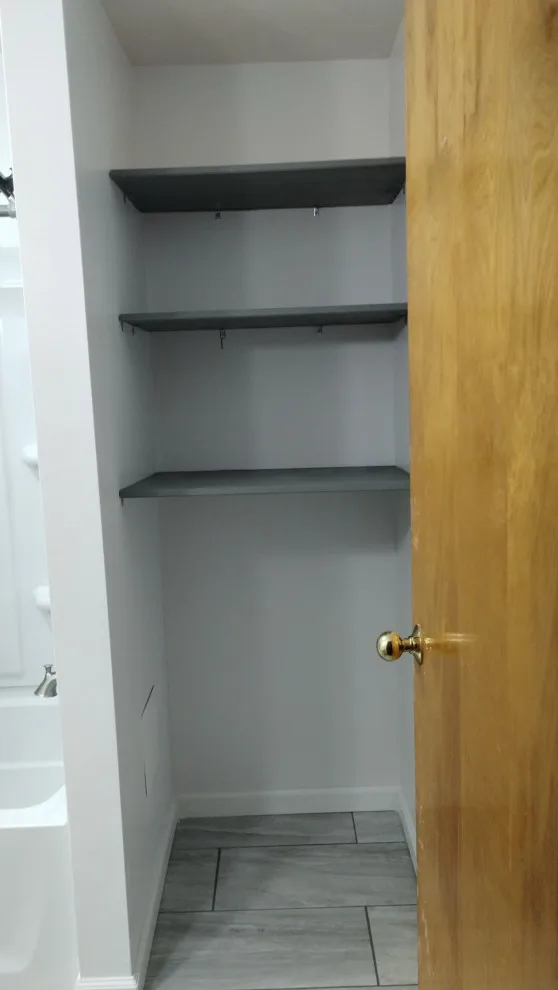 B.B KP Construction LLC - Photo 6