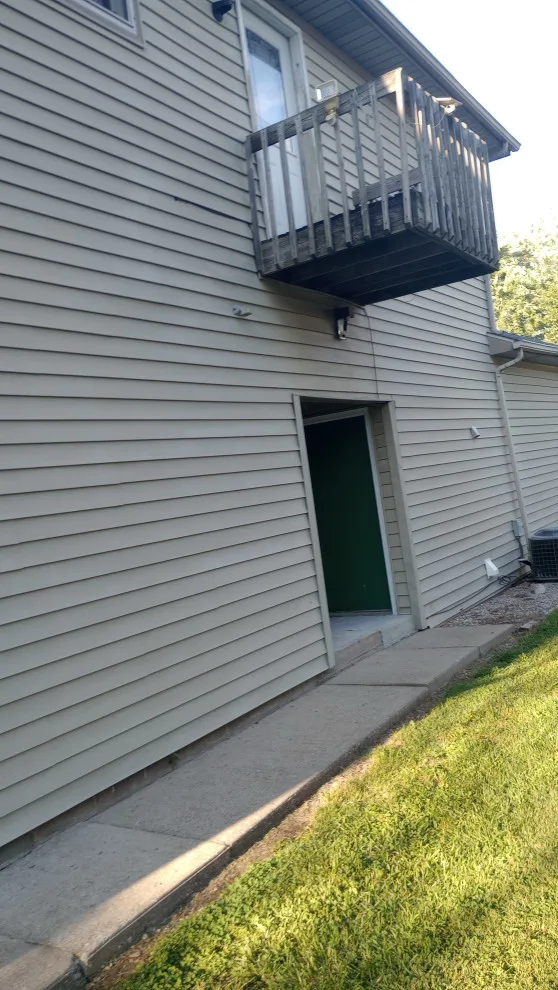 Presentation by B.B KP Construction LLC - Photo 17