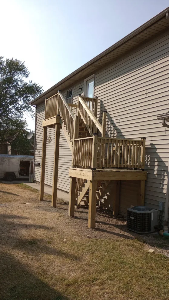 Presentation by B.B KP Construction LLC - Photo 11