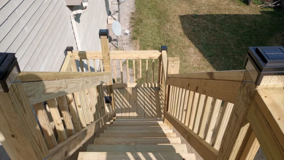 B.B KP Construction LLC - Photo 10