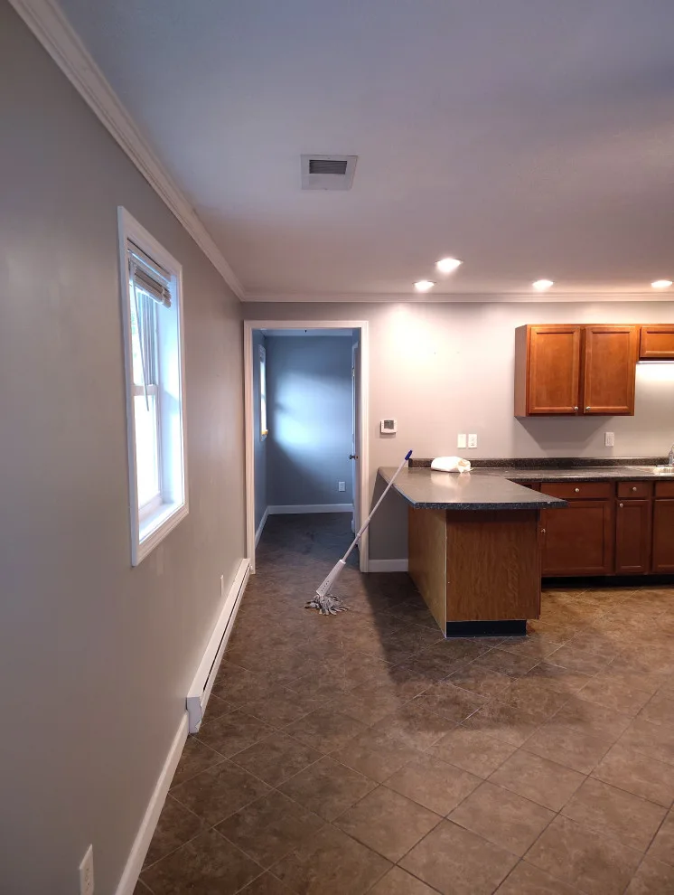 B.B KP Construction LLC - Photo 8