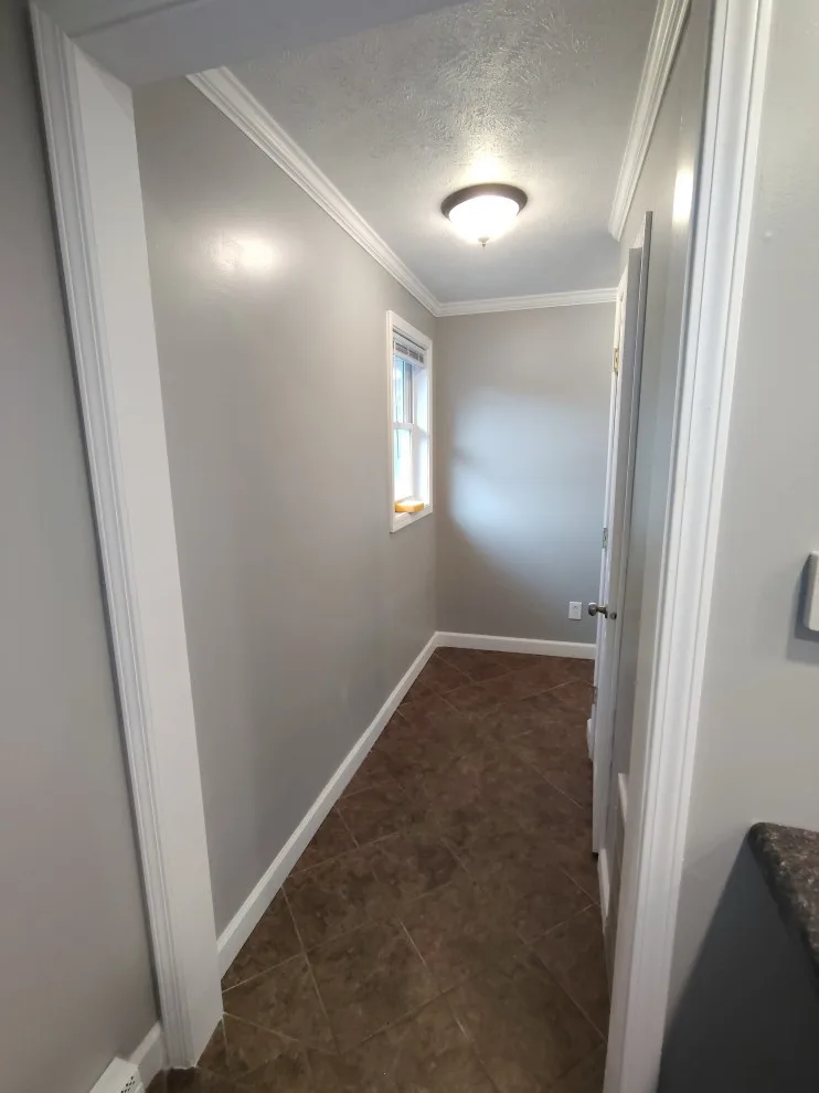 Complete renovation by B.B KP Construction LLC - Photo 8