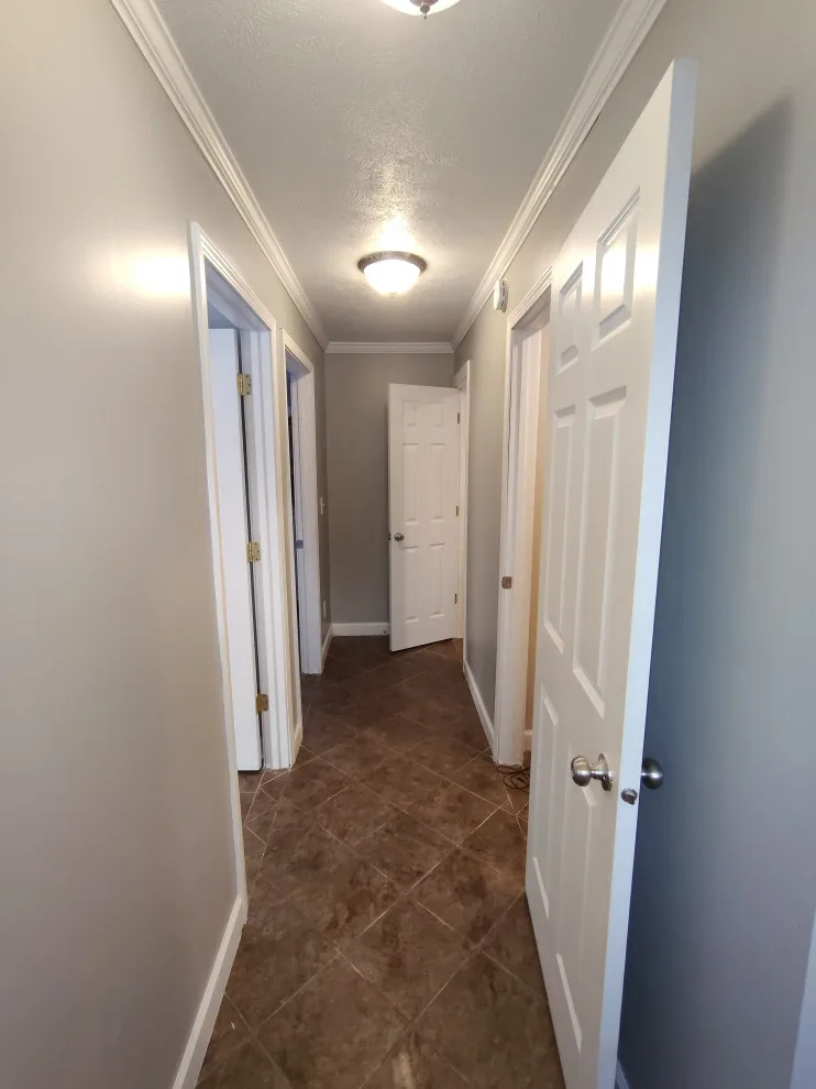 Complete renovation by B.B KP Construction LLC - Photo 6
