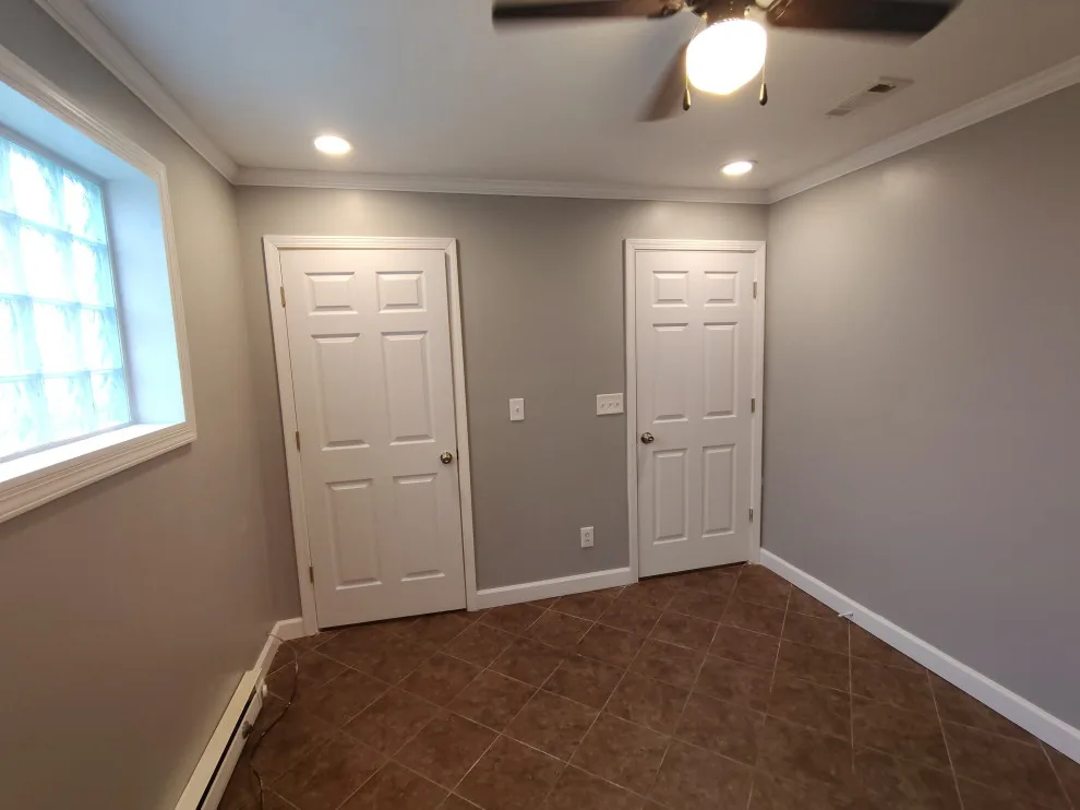 Complete renovation by B.B KP Construction LLC - Photo 4