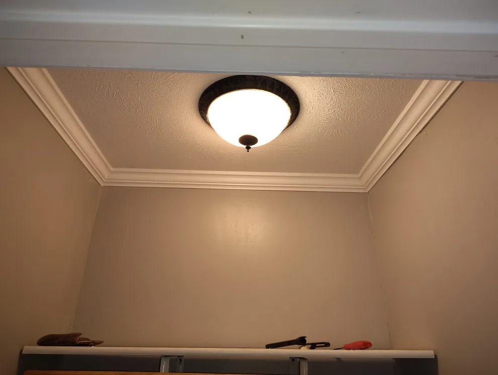 Complete renovation by B.B KP Construction LLC - Photo 3
