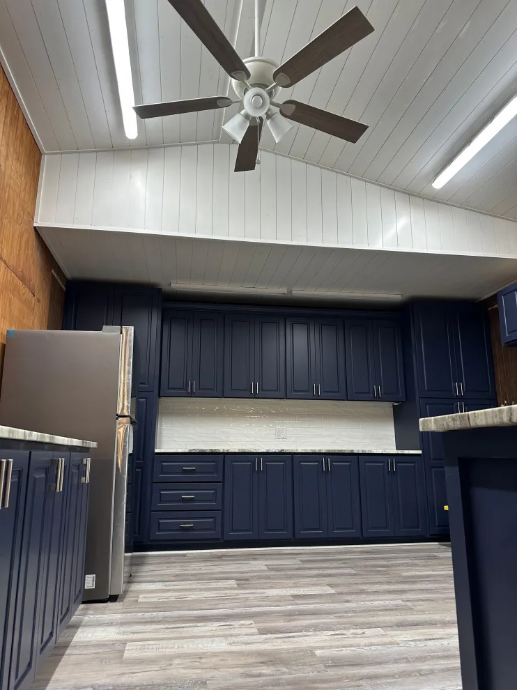 Smith Inspections & Renovations - Photo 4