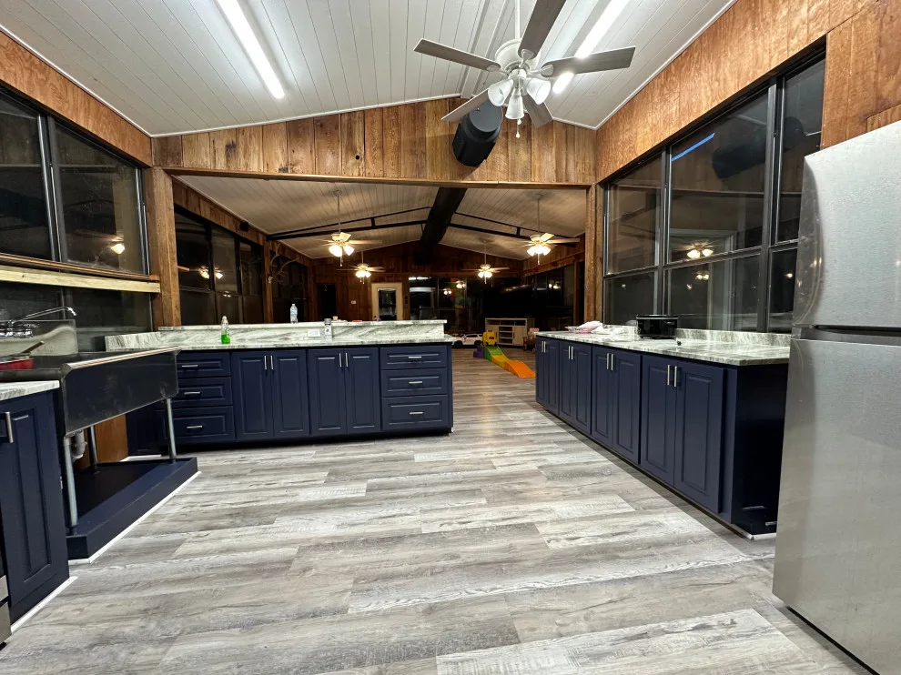 Smith Inspections & Renovations - Photo 2