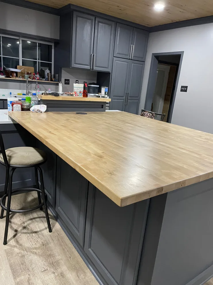 Smith Inspections & Renovations - Photo 5