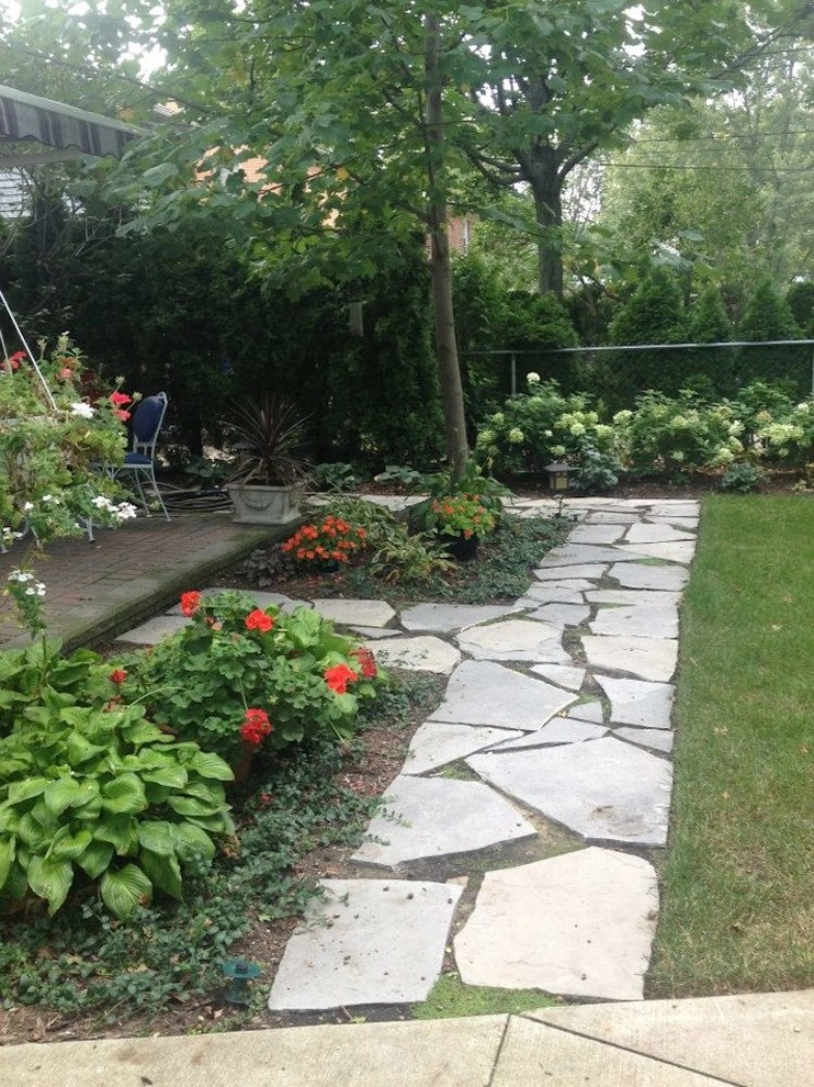 Soulliere Landscape And Garden Center - Photo 2