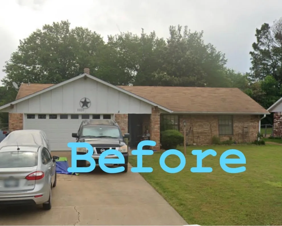 Decking Installation and Metal Roofing by Edwards Custom Contracting LLC. - Photo 2