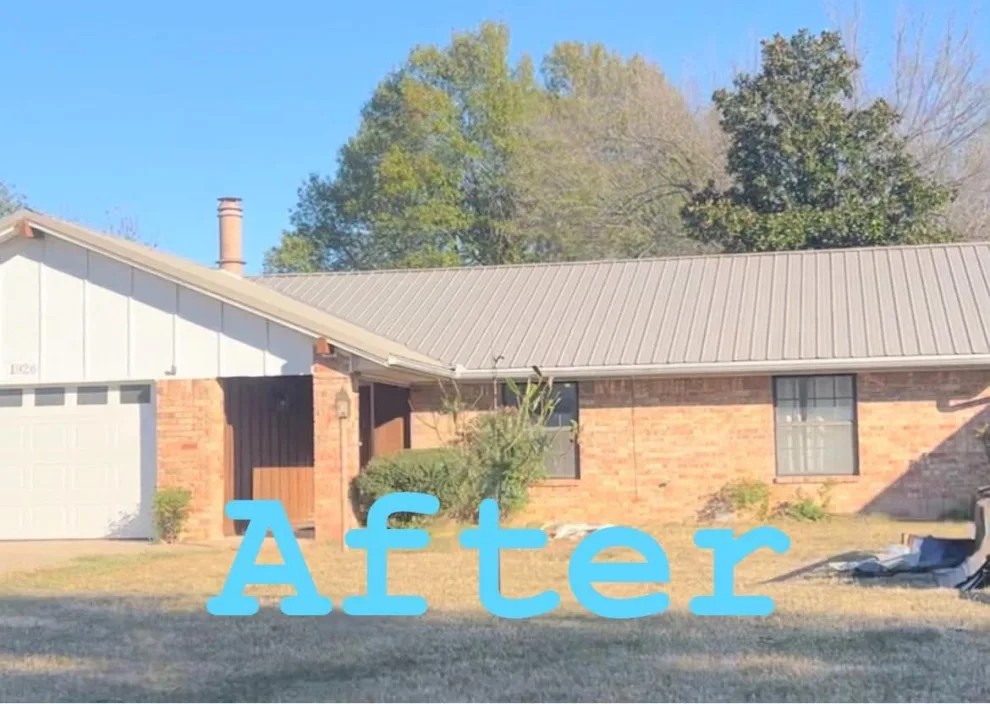 Edwards Custom Contracting LLC. - Photo 4