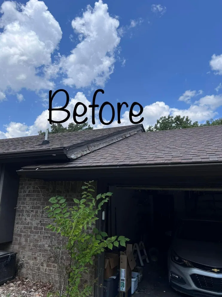Edwards Custom Contracting LLC. - Photo 5