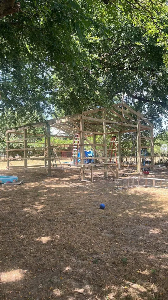 Edwards Custom Contracting LLC. - Photo 13
