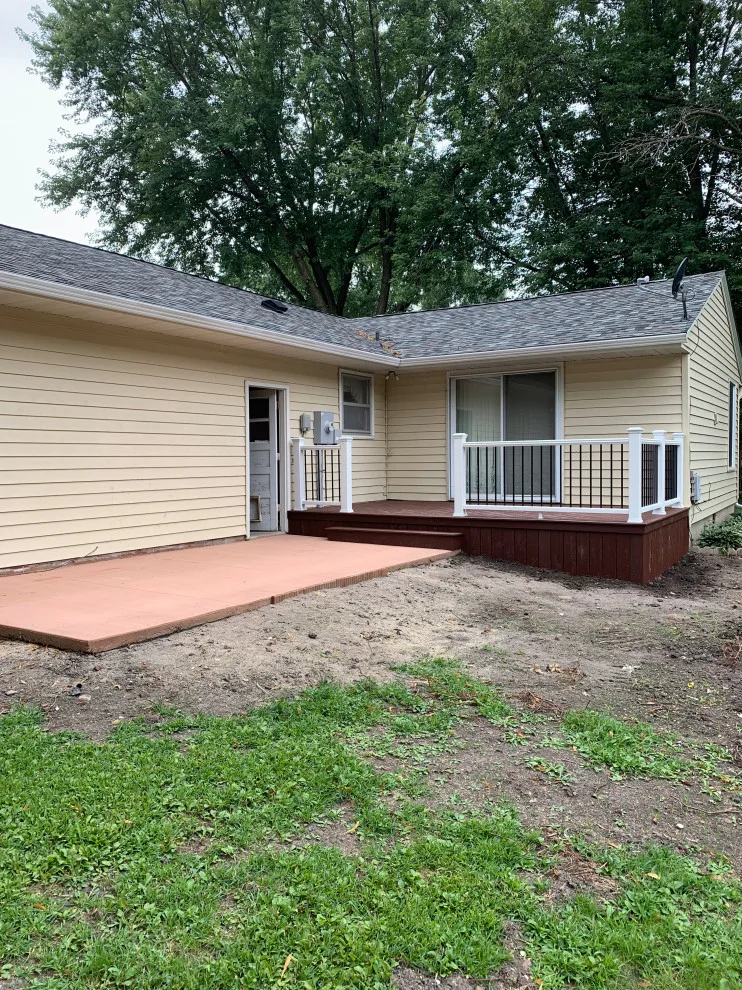 Gjere Construction LLC. - Photo 12