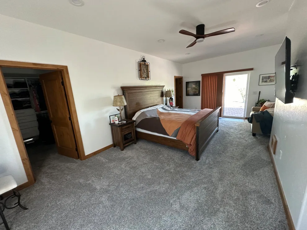 Gila Road Main Suite Extension by CactusNectar, LLC - Photo 4
