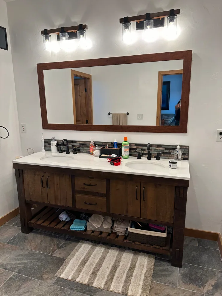 Gila Road Main Suite Extension by CactusNectar, LLC - Photo 2