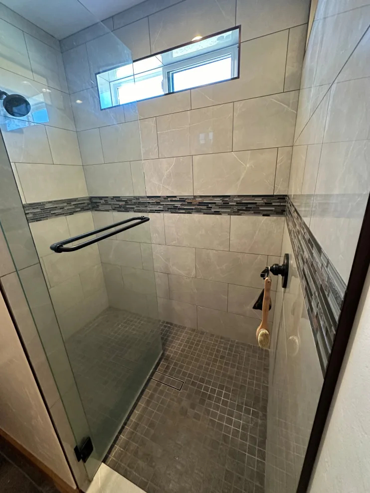Gila Road Main Suite Extension by CactusNectar, LLC - Photo 5