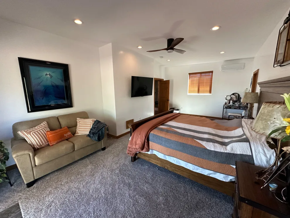 Gila Road Main Suite Extension by CactusNectar, LLC - Photo 3