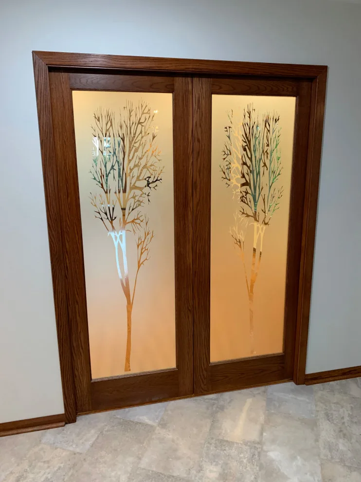 Gjere Construction LLC. - Photo 13
