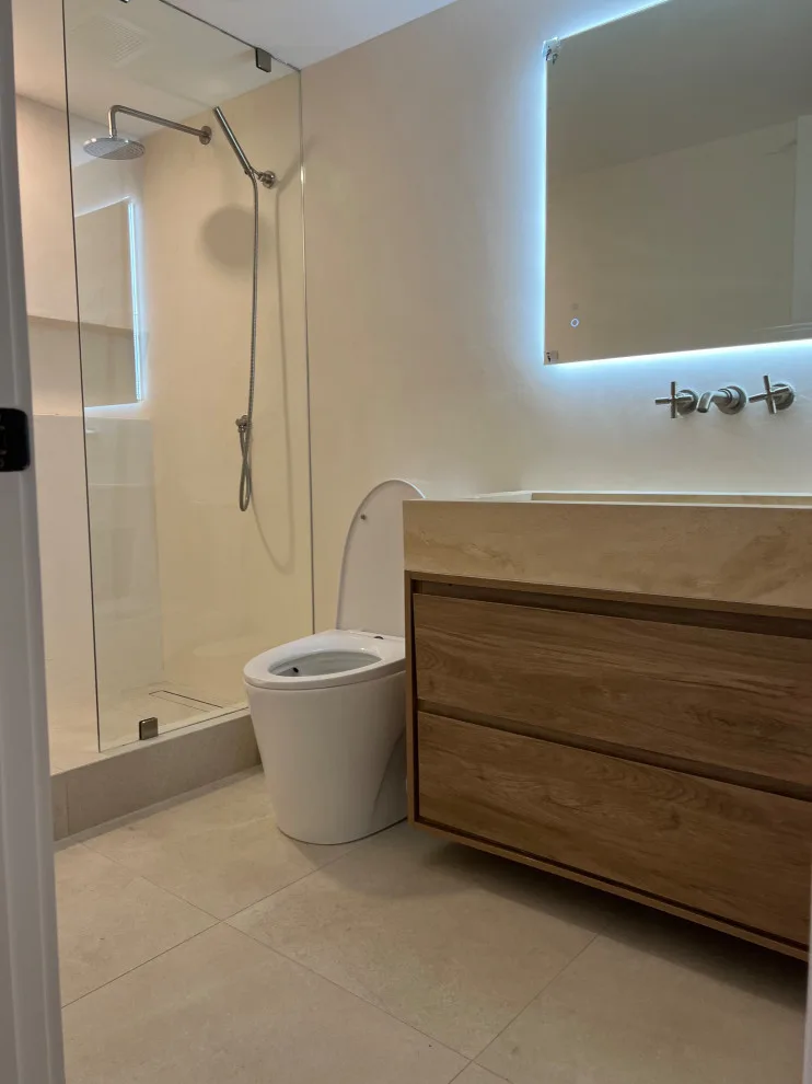 H.H. Premium Home Builders - Photo 3