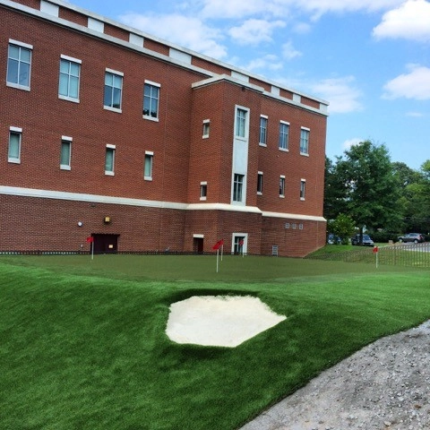Southeast Turf LLC / SYNlawn Carolina - Photo 11