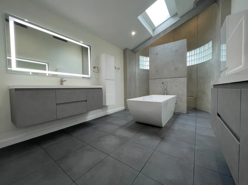 SUSTAINABLE TREE AVENUE by Rasnick Homes - Photo 9