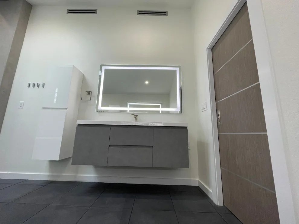 SUSTAINABLE TREE AVENUE by Rasnick Homes - Photo 20